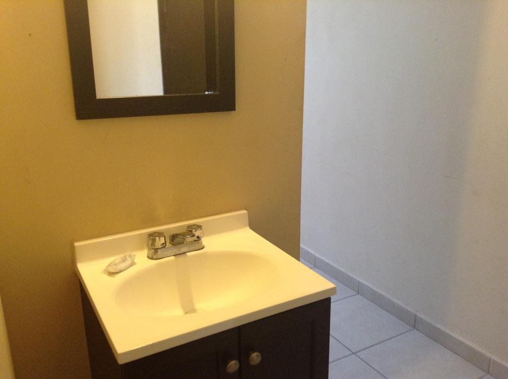Los Jitos Hotel & Suites San Carlos Nuevo Guaymas Exteriér fotografie