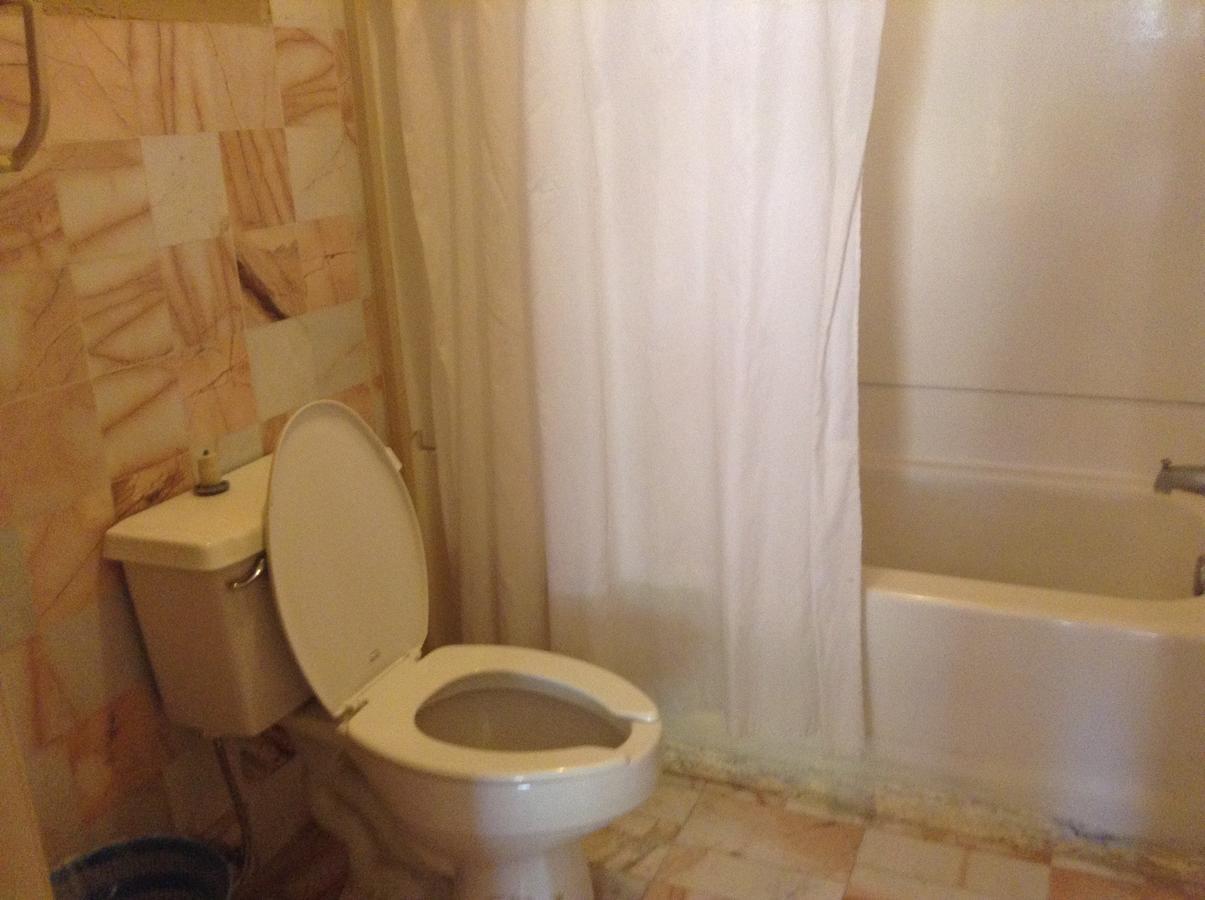 Los Jitos Hotel & Suites San Carlos Nuevo Guaymas Pokoj fotografie